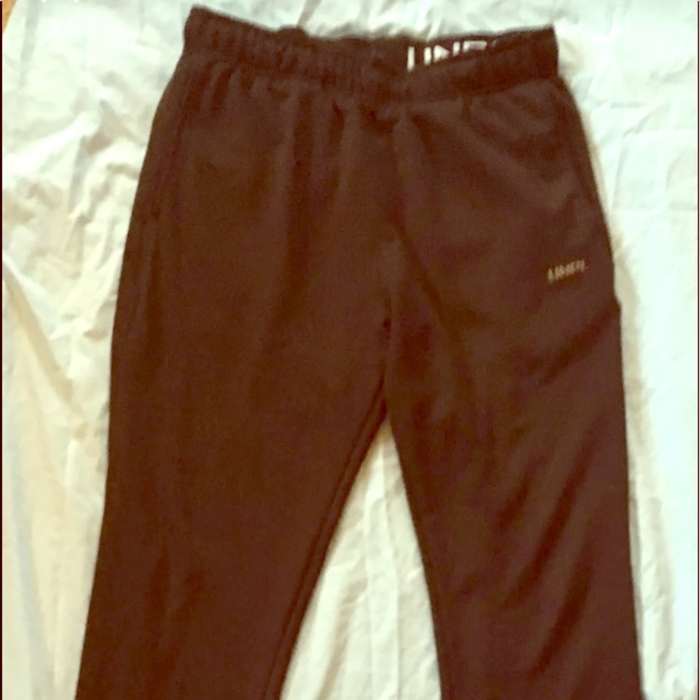 UNRL Performance Sweatpants Mens Med